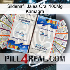 Sildenafil Oral Jelly 100Mg Kamagra kamagra1